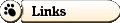 Favorite Links