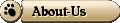 About Pawfect Manners Trainer