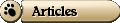 Articles