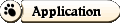 Training Class Application