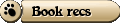 Dog and Cat Training Book Recommendations